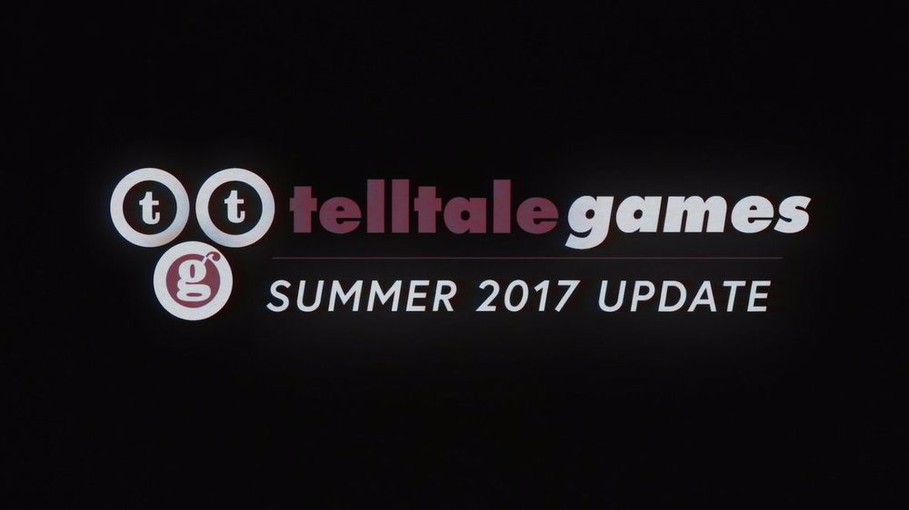 Tanti nuovi annunci per Telltale Games.jpg Tanti nuovi annunci per Telltale Games.jpg